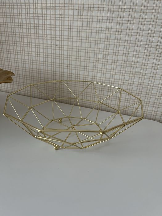 Все для выпечки продам