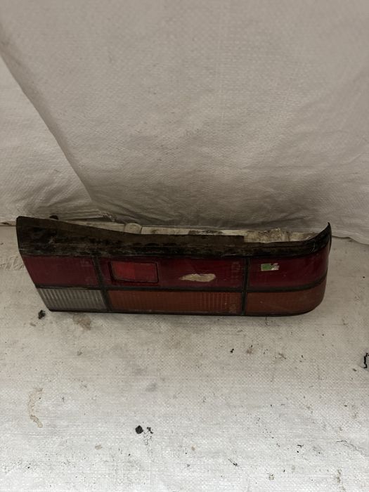 Оригинален стоп Мазда 626 Mazda 626