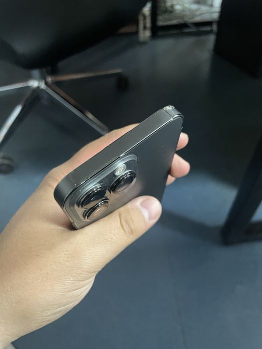 Айфон 13 про. Iphone 13 pro. 128 gb.