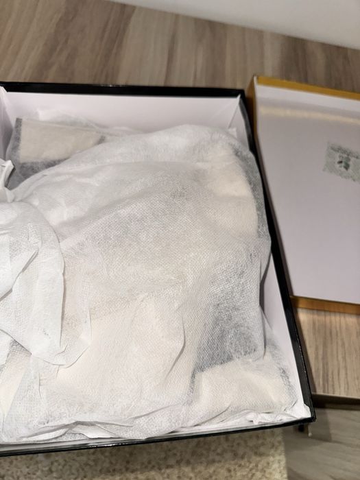 Продам обувь женская