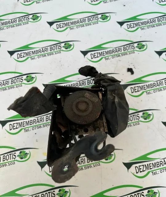 Pompa ABS 17240829210742 Citroen C3 2005 1.4 HDi MT (68 hp)