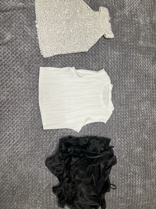 Отдам вещи по дешевке