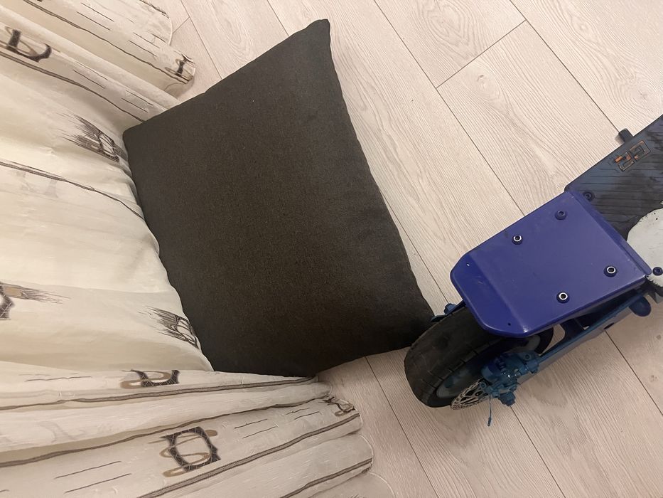 Vand kukirin g2