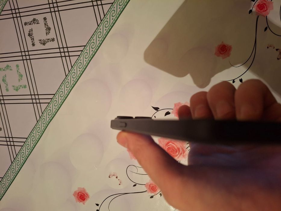 Обменяю iphone 15