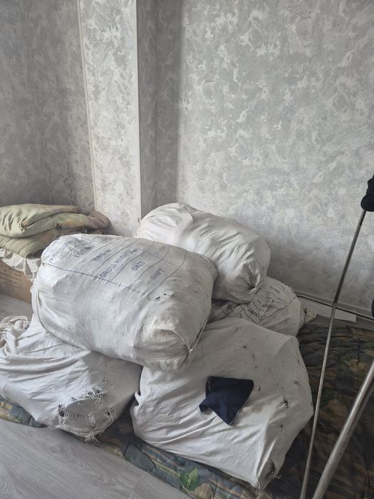 Продаю все из дома