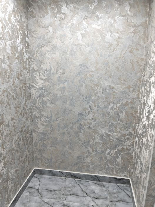 Сдается кабинет в салоне красоты