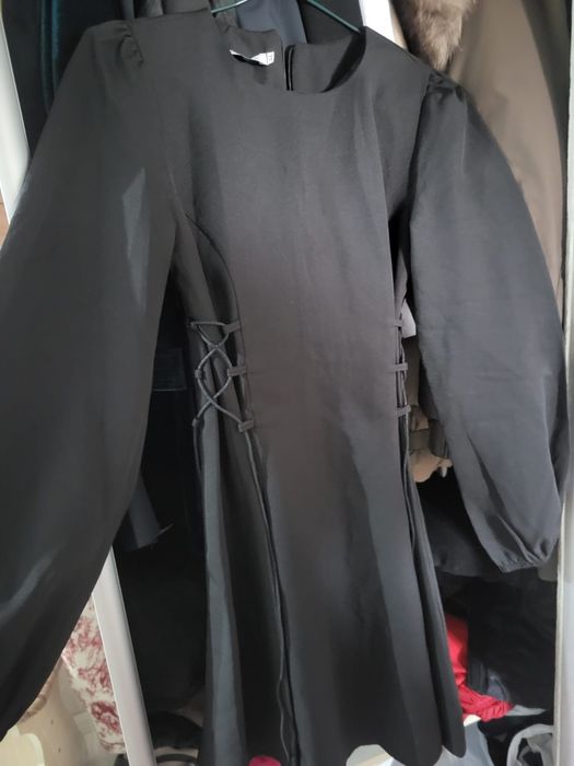 Бесплатно женская одежда