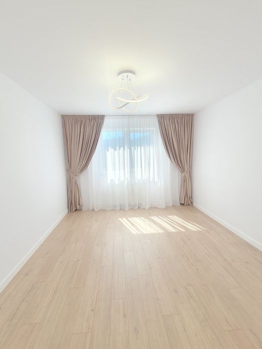Apartament 2 Camere Renovat 2026 BRASOV 60 MP NOUA Decomandat