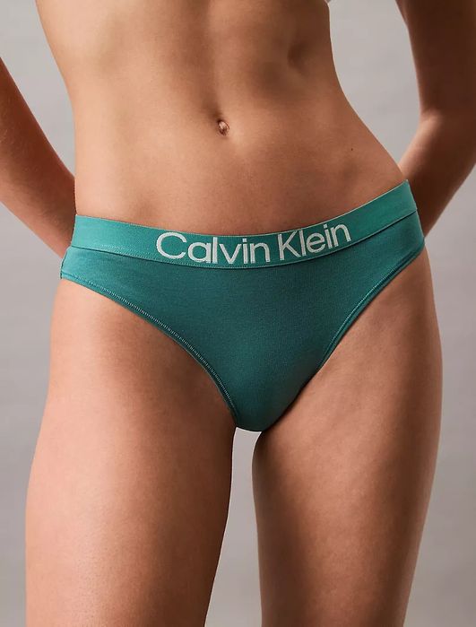 Calvin Klein Бикини трусики