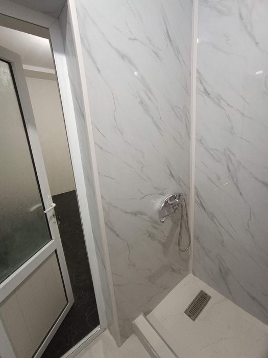 Uy ijaraga beriladi, Ховли ижарага beriladi