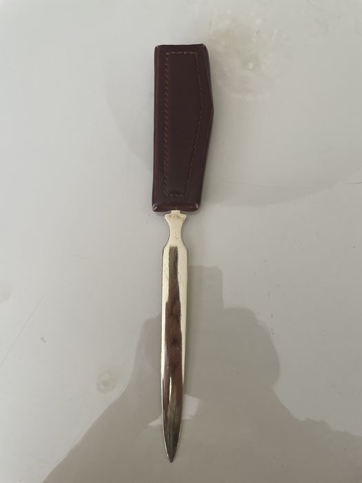 Набор для руководителя