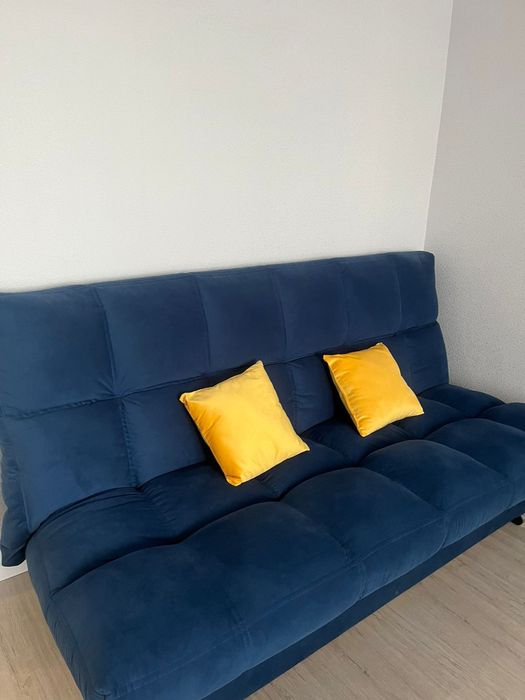 Квартиры посуточно