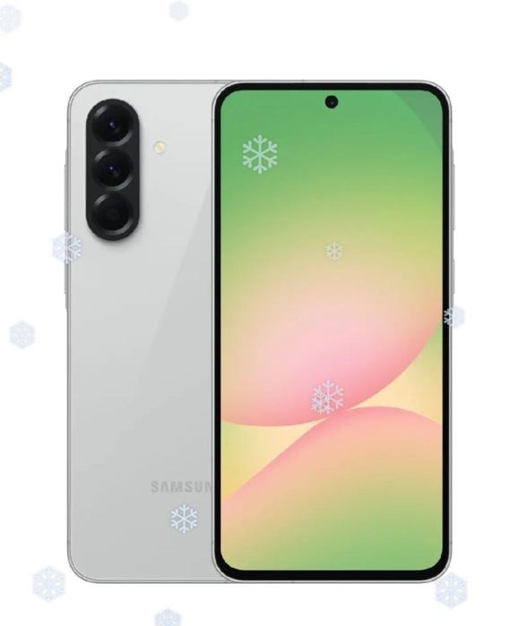 Samsung a 56 sotiladi