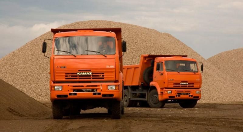 Керамзит мелкий декарация!