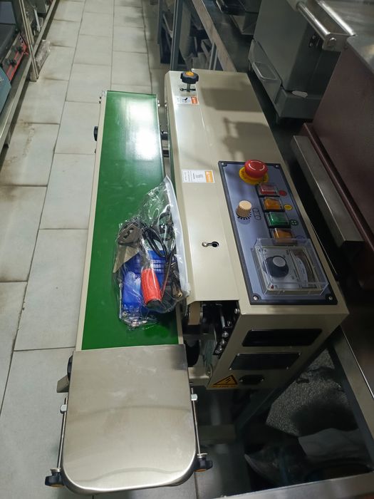 Dazmol paket upakofka zapaychik дазмол упакофка пакет запайчик