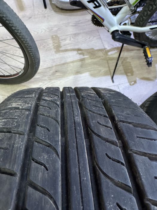 Диски Watanabe r14