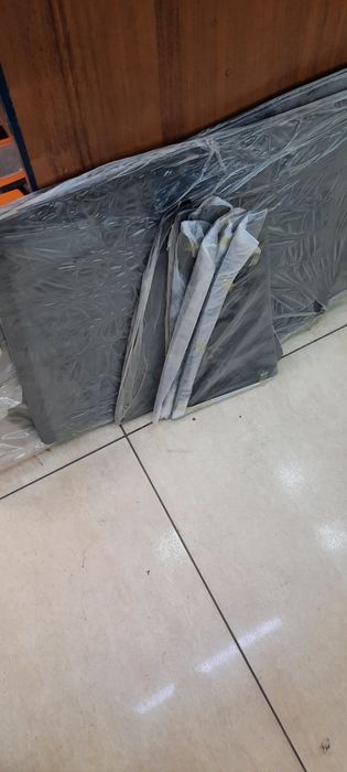 Дорагласс 70%. 50%. Звездочка