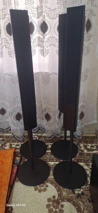 5.1 Damashniy kinoteatir