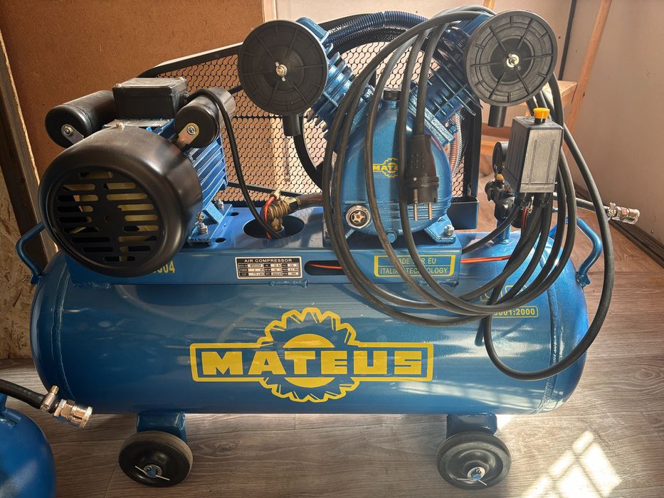 Аренда инструментов