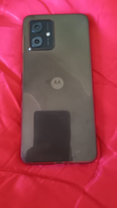 Продаётся смартфон маторола moto g 54 5G