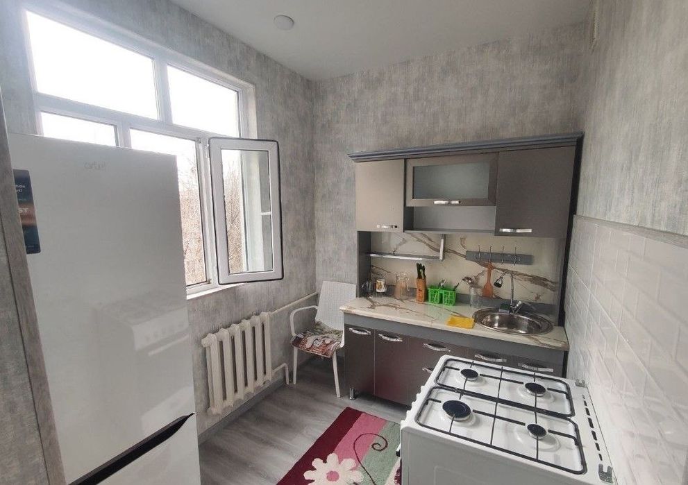 Чиланзар 7 квартал 1/4/4 Мебель, техника