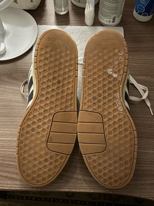 adidas Originals HOOPS