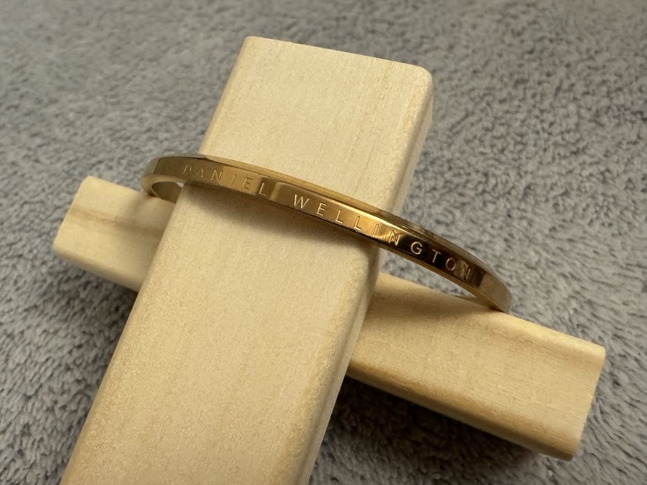 Ceas dama Daniel Wellington