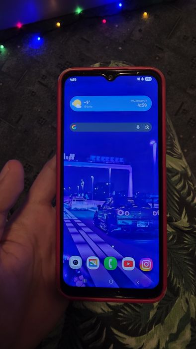 Samsung galaxy a14 самсунг галакси