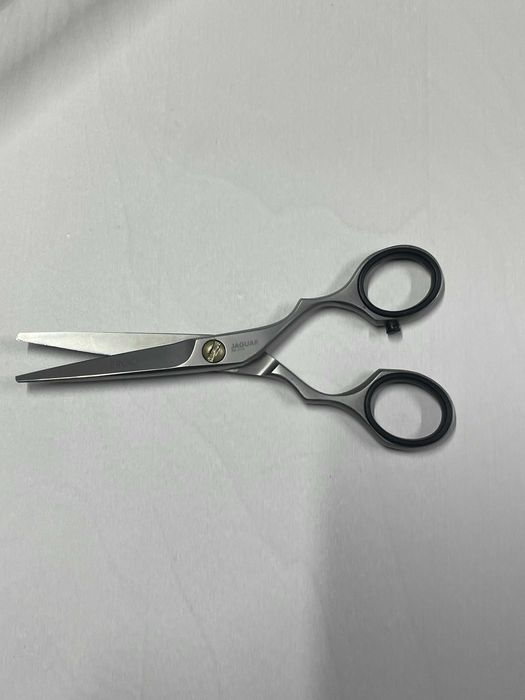 Професионална ножица за подстригване Jaguar Pre Style Ergo