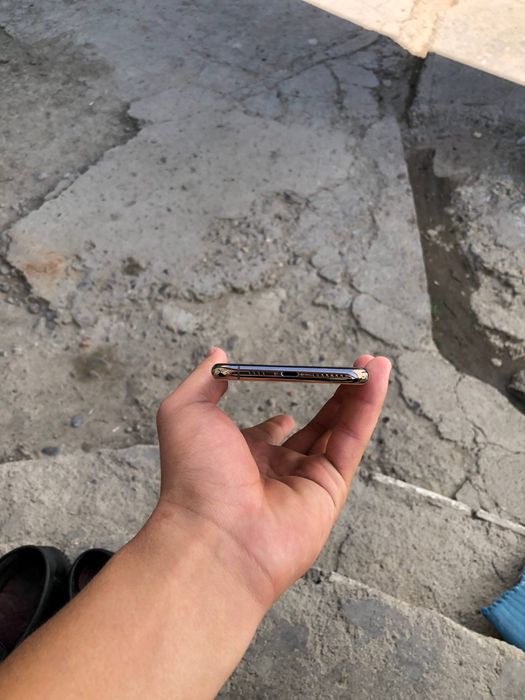 iphone 11 pro max ideal