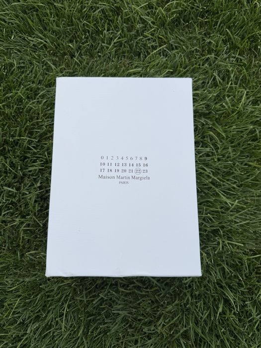Maison Margiela
