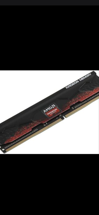 ОЗУ ддр 4  8 гигов тайминг 3200 cl 16