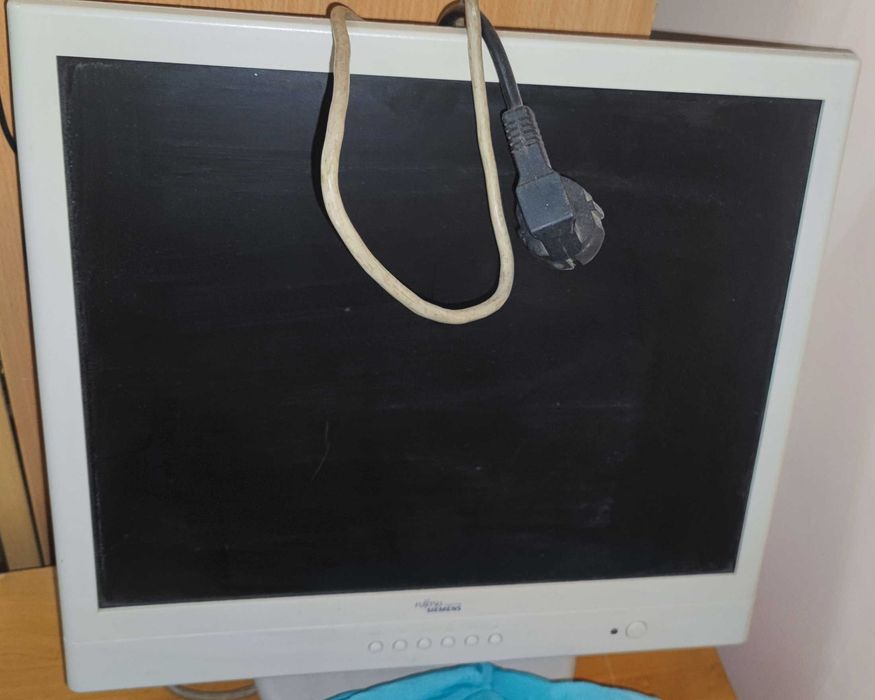 Строителни топлоизолационни материали и крепежи, депрон, фибран, дюбел