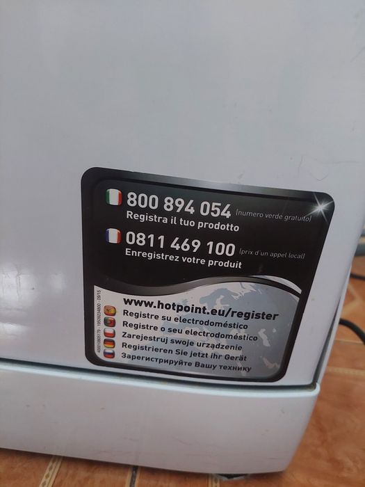 Посудомоечная машина б.у