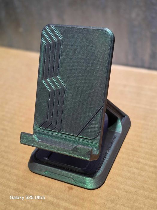 Стойка за телефон универсална