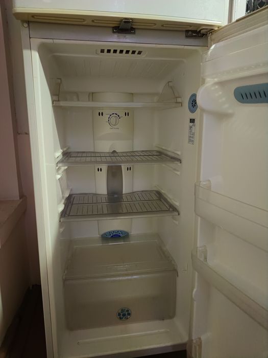 Продаётся холодильник