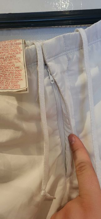 Дамски Тънки Панталони 2 броя