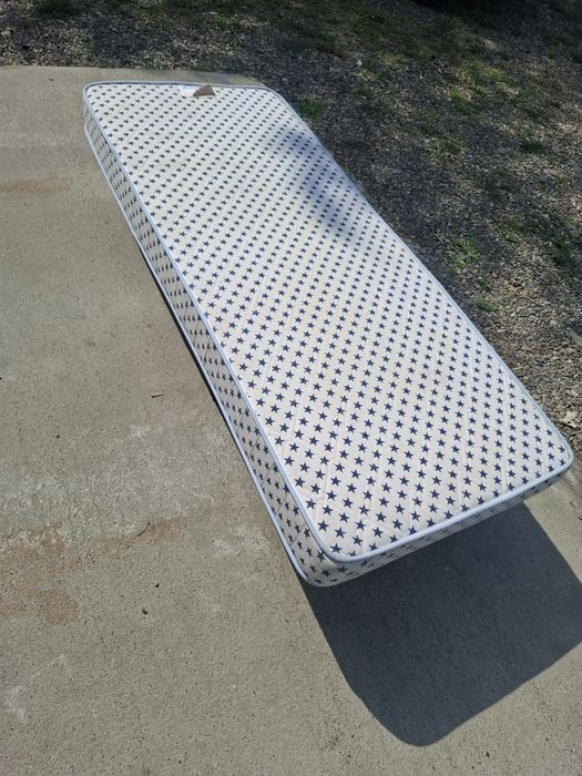 Saltea dimensiuni 90x190