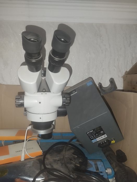 Инструмент для ремонта телефона