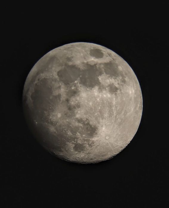 Celestron AstroMaster 90