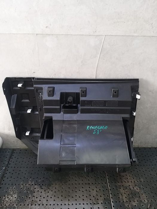 Torpedou jeep renegade bu b1 bv 735579060