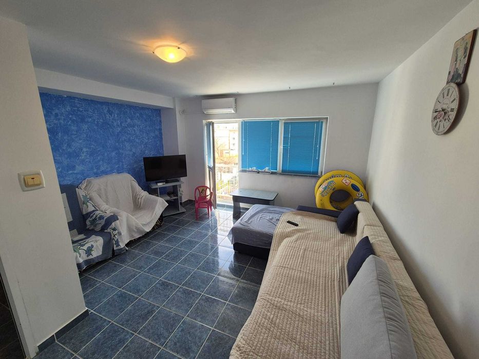 Apartament 2 camere – Eforie Sud, zona Flamingo – 60 mp