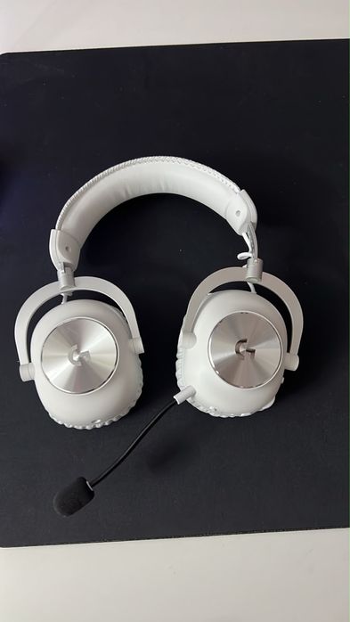 Продам мощьный Игровой ПК
