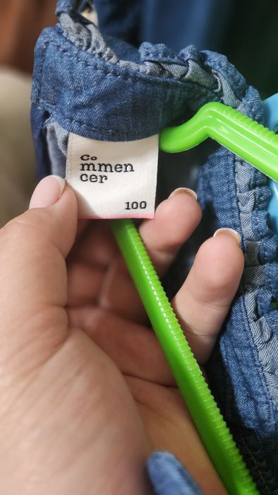 Платье очень красивое