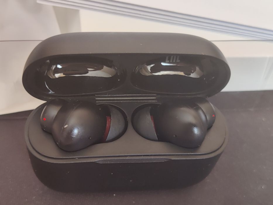 A4TECH Bloody M30 tws