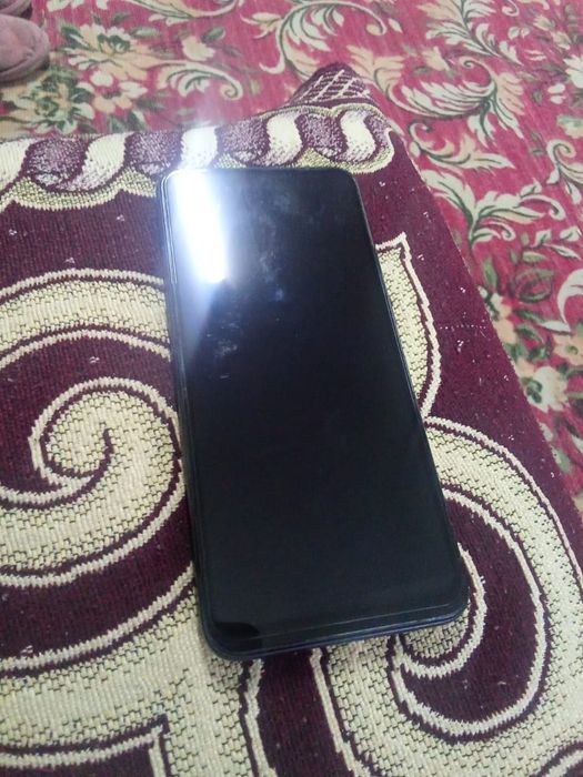 Oppo a53  40мын торг бар