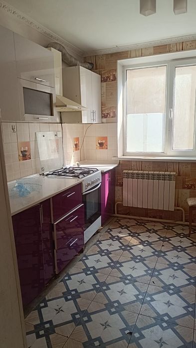 Долгосрочный дом в аренду