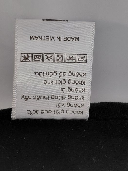 Подушка для  шеи