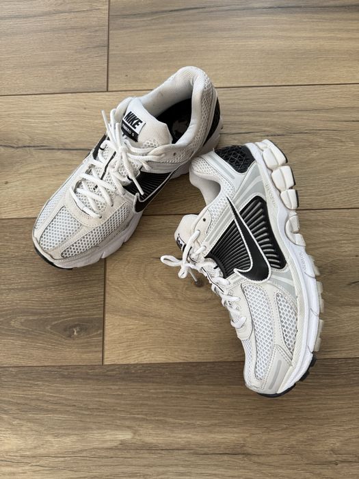 Оригинални маратонки Nike Vumero 5, мъжки, 44 номер
