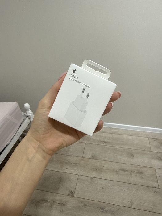 Блочок оригинал тайпси